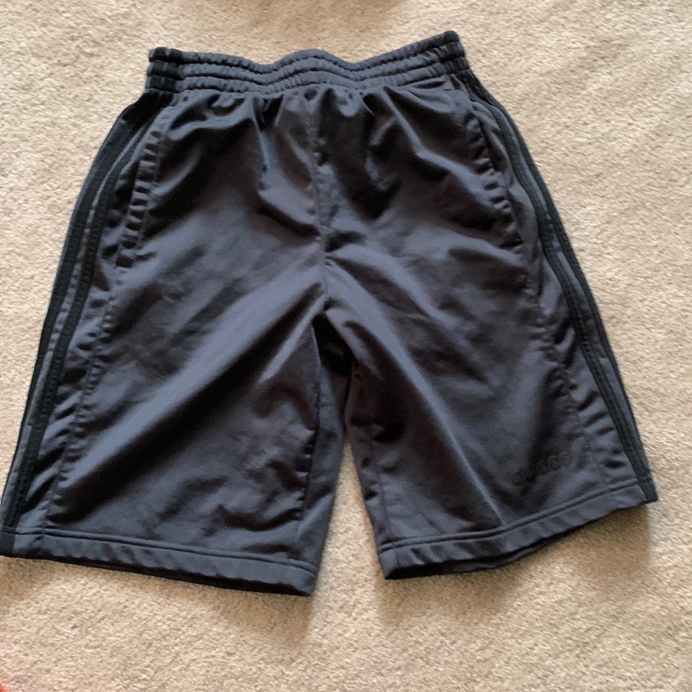 Adidas Shorts